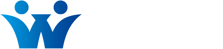 威茗科技有限公司的LOGO